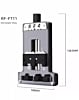 RF4 RF-FT11 Multi-Functional Three-Card Motherboard IC Chips Repair Fixture (Not Returnable)