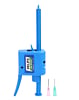 RELIFE RL-062B Manual Glue Gun (30-60cc Booster) (Only Ground Shipping)