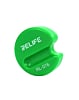 RELIFE RL-076 Screwdriver Magnetizer