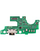 Charging Port Board for T-Mobile Revvl 4 Plus / Alcatel 3X (5061)