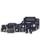 Charging Port Board with Headphone Jack for T-Mobile Revvl 6 5G / Revvl 6 Pro 5G / Revvl 6X 5G