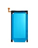 POWERCELL PRO Replacement Battery for Galaxy S10