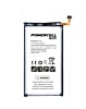 POWERCELL PRO Replacement Battery for Galaxy S10