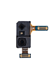 Front Camera for Galaxy S10 5G (G977)