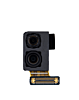 Front Camera for Galaxy S10 Plus (International Version)