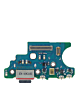 Charging Port Board for Galaxy S20 5G (International Version) (Premium)