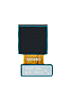 Front Camera for Galaxy S20 FE 5G