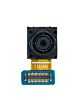 Front Camera for Galaxy S20 FE 5G