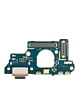 Charging Port Board for Galaxy S20 FE 5G (Premium)
