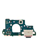 Charging Port Board for Galaxy S20 FE 5G (Premium)