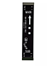 Mainboard Flex Cable for Galaxy S20 FE 5G