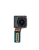 Front Camera for Galaxy S20 Ultra