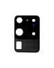 Order the Back Camera Lens with Adhesive for Galaxy S20 Ultra, Glass Only, 2 Piece Set.