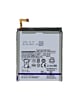 Purchase the Replacement Battery for Galaxy S21, Premium quality.