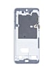 Middle Frame Housing for Galaxy S21 Plus (PHANTOM SILVER)