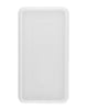 Grab wholesale deals on the Screen Polishing Waterproof Mold for Galaxy S21 Plus, Not Returnable, Ground Shipping Only.
