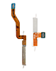 5G Antenna Flex Cable with Module for Galaxy S21 Ultra 5G (G998U) (4 Piece Set)