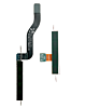 5G Antenna Flex Cable with Module for Galaxy S21 Ultra 5G (G998U) (4 Piece Set)