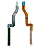 5G Antenna Flex Cable with Module for Galaxy S21 Ultra 5G (G998U) (4 Piece Set)