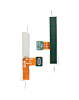 5G Antenna Flex Cable with Module for Galaxy S21 Ultra 5G (G998U) (4 Piece Set)