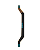Antenna Connecting Cable for Galaxy S21 Ultra 5G (G998U)