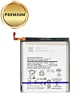 Replacement Battery for Galaxy S21 Ultra (Premium)