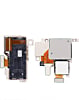 Periscope Telephoto / Telephone / Ultra Wide / Wide Camera for Galaxy S21 Ultra 5G