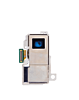 Periscope & Telephoto Camera for Galaxy S21 Ultra 5G