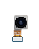 Ultra Wide Camera for Galaxy S21 Ultra 5G (G998)