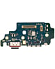 Charging Port Board for Galaxy S21 Ultra 5G (G998U) (US Version) (Premium)