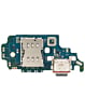 Charging Port Board for Galaxy S21 Ultra 5G (G998U) (US Version) (Premium)