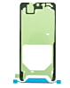 Pre-cut LCD Adhesive Tape for Galaxy S21 Ultra 5G (G998) (1 Piece)