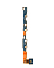 Signal Antenna Cable for Galaxy S21 Ultra 5G (G998U) (Inside the Frame) (US Version)