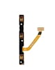 Power & Volume Button Flex Cable for Galaxy S22 5G / S22 Plus 5G