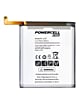 POWERCELL PRO Replacement Battery for Galaxy S22 Plus