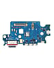Charging Port Board for Galaxy S22 Plus 5G G906B (International Version) (Premium)