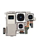 Back Camera for Galaxy S22 Ultra 5G S908 (Wide & Periscope & Ultra Wide & Telephone)