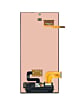 OLED Assembly without Frame for Galaxy S22 Ultra (S908) (Premium)