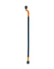 Antenna Connecting Cable for Galaxy S23 FE 5G (Mainboard To Charging Port)