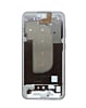 Middle Frame Housing for Galaxy S23 FE 5G  (North American Version) (GRAPHITE)