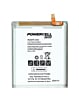 POWERCELL PRO Battery Replacement for Galaxy S23 Ultra (5000 mAh)