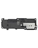 Loud Speaker with Vibrator for Galaxy S23 Ultra 5G