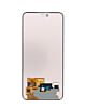 OLED Assembly without Frame for Galaxy S24 FE S721 (Service Pack)