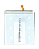 POWERCELL PRO Battery Replacement for Galaxy S24 Plus (4000 mAh)