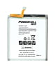 POWERCELL PRO Battery Replacement for Galaxy S24 Plus (4000 mAh)