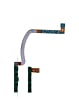 5G Antenna Flex Cable for for Galaxy S24 Ultra 5G (3 Piece Set)