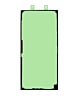 Back Cover Adhesive Tape for Galaxy S24 Ultra 5G