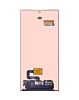 OLED Assembly without Frame for Galaxy S24 Ultra (S928) (Premium)