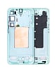 Middle Frame Housing for Galaxy S25 Plus (S936) (North American Version) (MINT)
