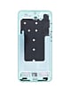 Middle Frame Housing for Galaxy S25 Plus (S936) (North American Version) (MINT)